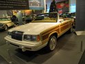 Chrysler Walter - Car Museum 2008 0360